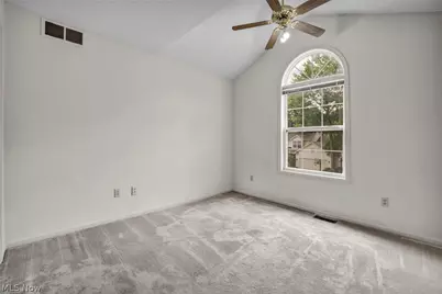 4145 Burnwyke Court, Copley, OH 44321 - Photo 23