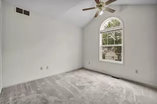 4145 Burnwyke Ct, Copley, OH 44321 - Photo 23