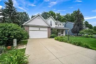 4145 Burnwyke Ct, Copley, OH 44321 - Photo 1