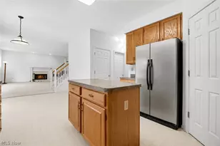 4145 Burnwyke Ct, Copley, OH 44321 - Photo 7
