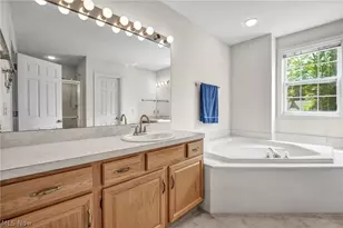 4145 Burnwyke Ct, Copley, OH 44321 - Photo 17