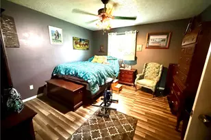831 N Crestline St, Crestline, OH 44827 - Photo 21