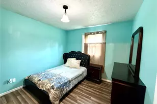 831 N Crestline St, Crestline, OH 44827 - Photo 25
