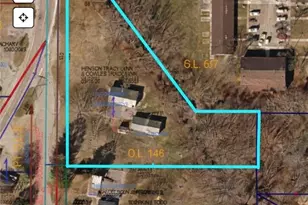 831 N Crestline St, Crestline, OH 44827 - Photo 13