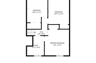 831 N Crestline St, Crestline, OH 44827 - Photo 9