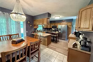 831 N Crestline St, Crestline, OH 44827 - Photo 15