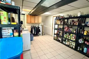 831 N Crestline St, Crestline, OH 44827 - Photo 31