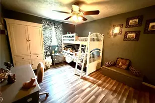 831 N Crestline St, Crestline, OH 44827 - Photo 23