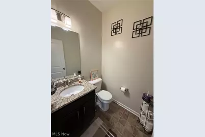 11134 Westwood Boulevard, Columbia Station, OH 44028 - Photo 21