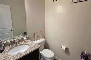 11134 Westwood Blvd, Columbia Station, OH 44028 - Photo 21