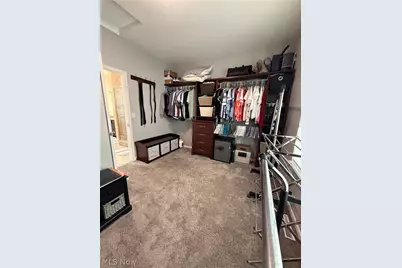 11134 Westwood Boulevard, Columbia Station, OH 44028 - Photo 33