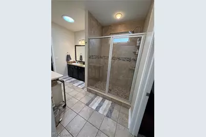 11134 Westwood Boulevard, Columbia Station, OH 44028 - Photo 31