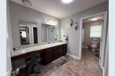 11134 Westwood Boulevard, Columbia Station, OH 44028 - Photo 25