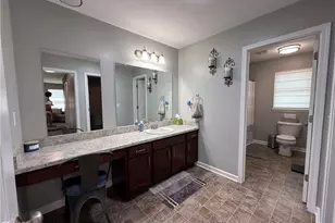 11134 Westwood Blvd, Columbia Station, OH 44028 - Photo 25