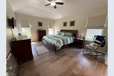 11134 Westwood Boulevard, Columbia Station, OH 44028 - Photo 29