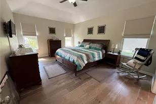 11134 Westwood Blvd, Columbia Station, OH 44028 - Photo 29