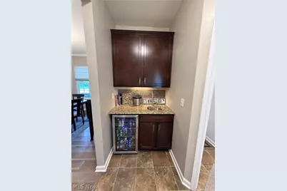 11134 Westwood Boulevard, Columbia Station, OH 44028 - Photo 15