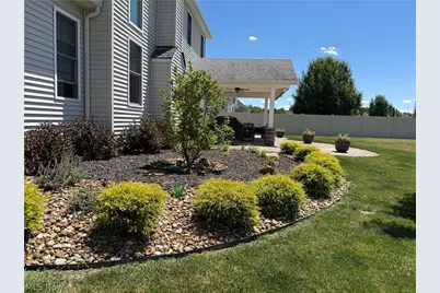 11134 Westwood Boulevard, Columbia Station, OH 44028 - Photo 43