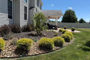 11134 Westwood Blvd, Columbia Station, OH 44028 - Photo 43