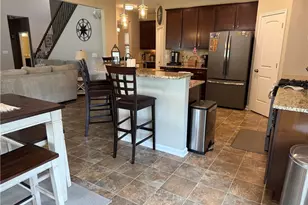 11134 Westwood Blvd, Columbia Station, OH 44028 - Photo 13