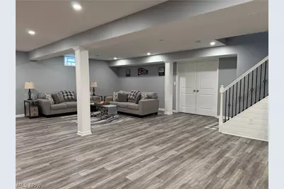 11134 Westwood Boulevard, Columbia Station, OH 44028 - Photo 35