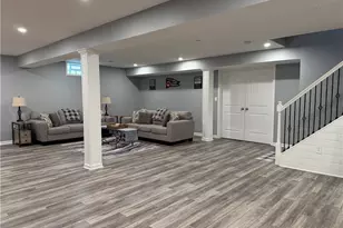 11134 Westwood Blvd, Columbia Station, OH 44028 - Photo 35