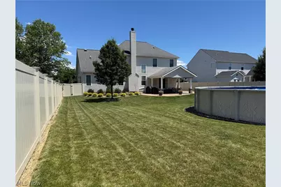 11134 Westwood Boulevard, Columbia Station, OH 44028 - Photo 45