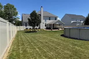 11134 Westwood Blvd, Columbia Station, OH 44028 - Photo 45