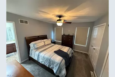 11134 Westwood Boulevard, Columbia Station, OH 44028 - Photo 23