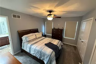 11134 Westwood Blvd, Columbia Station, OH 44028 - Photo 23