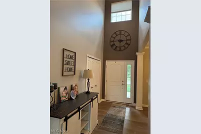 11134 Westwood Boulevard, Columbia Station, OH 44028 - Photo 3