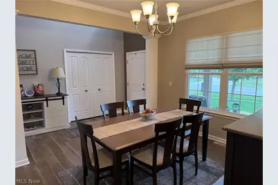 11134 Westwood Boulevard, Columbia Station, OH 44028 - Photo 17