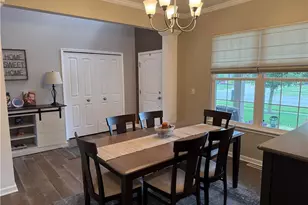 11134 Westwood Blvd, Columbia Station, OH 44028 - Photo 17