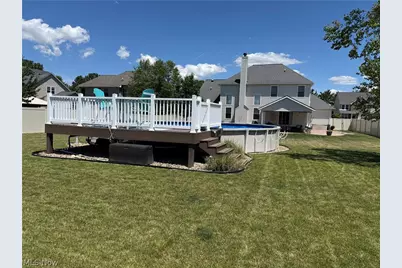 11134 Westwood Boulevard, Columbia Station, OH 44028 - Photo 47