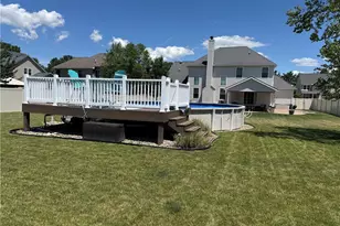 11134 Westwood Blvd, Columbia Station, OH 44028 - Photo 47