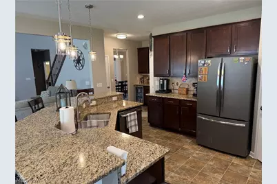 11134 Westwood Boulevard, Columbia Station, OH 44028 - Photo 11
