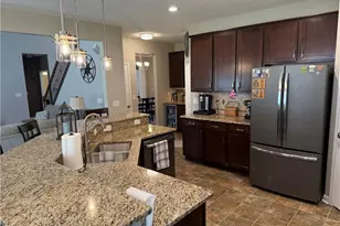 11134 Westwood Blvd, Columbia Station, OH 44028 - Photo 11