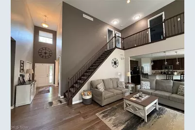 11134 Westwood Boulevard, Columbia Station, OH 44028 - Photo 5
