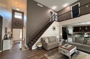 11134 Westwood Blvd, Columbia Station, OH 44028 - Photo 5