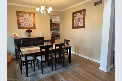 11134 Westwood Boulevard, Columbia Station, OH 44028 - Photo 19