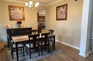11134 Westwood Blvd, Columbia Station, OH 44028 - Photo 19