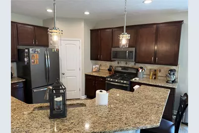 11134 Westwood Boulevard, Columbia Station, OH 44028 - Photo 9