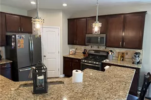 11134 Westwood Blvd, Columbia Station, OH 44028 - Photo 9