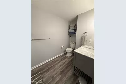 11134 Westwood Boulevard, Columbia Station, OH 44028 - Photo 39