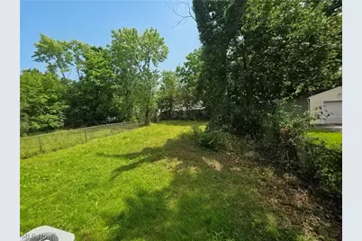 3463 E 108th Street, Loveland, OH 44104 - Photo 3