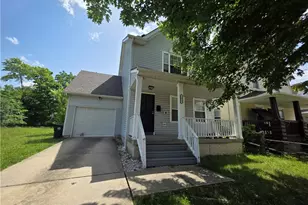 3463 E 108th St, Loveland, OH 44104 - Photo 1