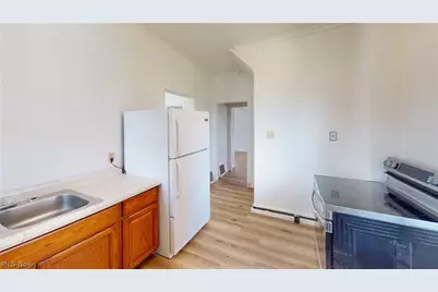 736 Oakmont Avenue, Steubenville, OH 43952 - Photo 15