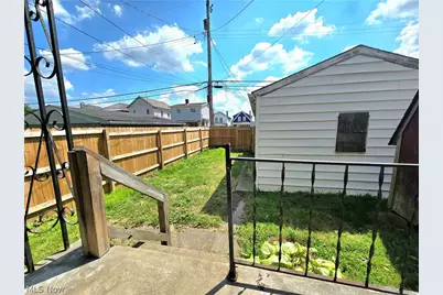 736 Oakmont Avenue, Steubenville, OH 43952 - Photo 21