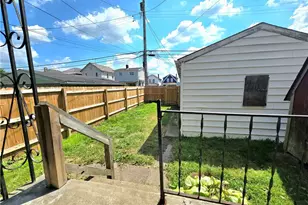 736 Oakmont Ave, Steubenville, OH 43952 - Photo 21