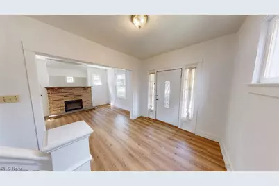 736 Oakmont Avenue, Steubenville, OH 43952 - Photo 7
